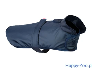 Amiplay Pelerynka przeciwdeszczowa Bristol granatowa 32 cm