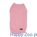 sweter-dla-psa-rozowy-rozmiar-m-40 (2).jpg
