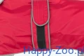 trixie-plaszcz-dla-psa-orleans-czerwone4.jpg