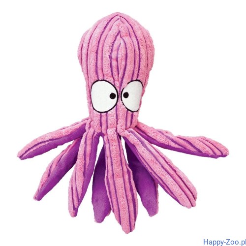 kong octopus s rozmiar