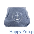 be-nordic-flensburg-bluza-z-kapturem-niebieska.jpg