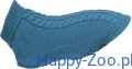 trixie-sweter-dla-psa-kenton-niebieski.jpg