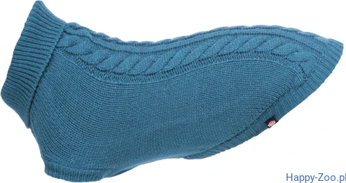 trixie-sweter-dla-psa-kenton-niebieski.jpg