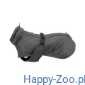 limoux-plaszczyk-dla-psa-szary.jpg