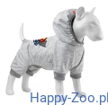 WAUDOG-Kombinezon-dla-psa-Superman-softshell.jpg