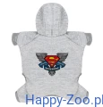 WAUDOG-Kombinezon-dla-psa-Superman-softshell2.jpg