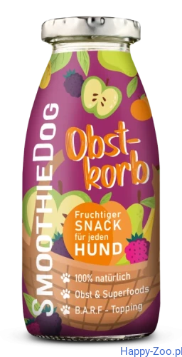 Smoothiedog-OBSTKORB-Kosz-Owocow-250ml.jpg