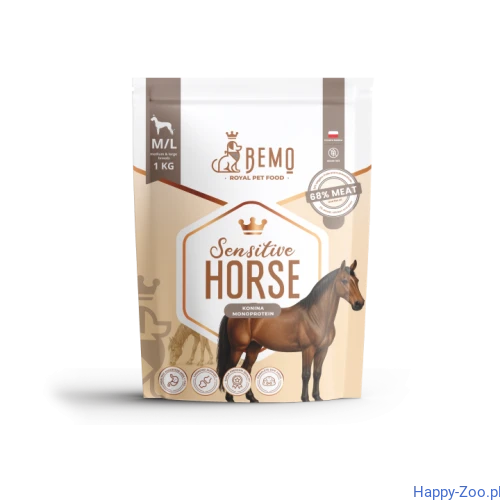 bemo-sensitive-horse-hipoalergiczna-karma-sucha-dla-psa-z-konina.jpg