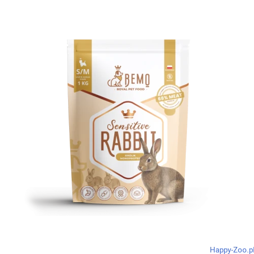 bemo-sensitive-rabbit-hipoalergiczna-karma-sucha-dla-psa-z-krolikiem.jpg