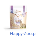 bemo-cold-pressed-rabbit-polwilgotna-i-polmiekka-karma-tloczona-na-zimno-z-krolikiem.jpg