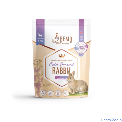 bemo-cold-pressed-rabbit-polwilgotna-i-polmiekka-karma-tloczona-na-zimno-z-krolikiem.jpg