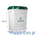 pokusa-Pojemnk-na-karme-dla-psa-kota.png