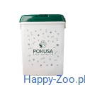 pokusa-pojemnik-na-karme-sucha.webp