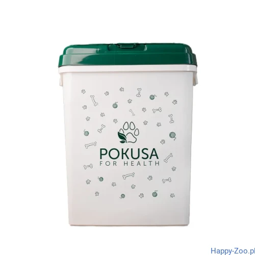 pokusa-pojemnik-na-karme-sucha.webp