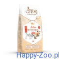activ-dla-psow-malych-i-srednich-1kg-.jpg