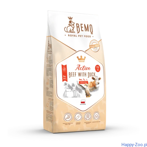 activ-dla-psow-malych-i-srednich-1kg-.jpg