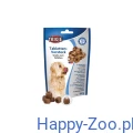 przysmak-do-podawania-tabletek-dla-psa-100g.jpg