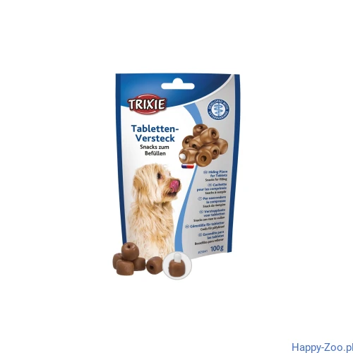 przysmak-do-podawania-tabletek-dla-psa-100g.jpg
