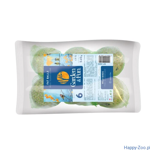 kule-tluszczowe-90g-szt-6szt-op-24op-karton.jpg