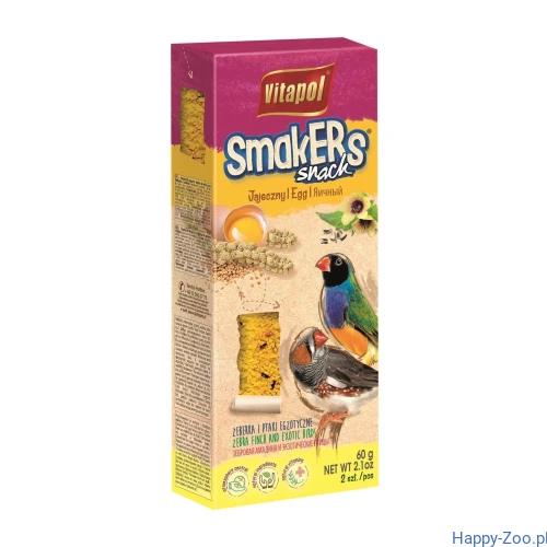 smakers-dla-zeberki-i-ptakow-egzotycznych-jajeczny.jpg