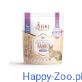 bemo-cold-pressed-rabbit-polwilgotna-i-polmiekka-karma-tloczona-na-zimno-z-krolikiem (1).jpg