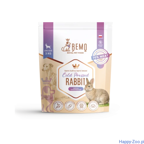 bemo-cold-pressed-rabbit-polwilgotna-i-polmiekka-karma-tloczona-na-zimno-z-krolikiem (1).jpg