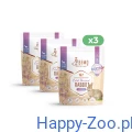 bemo-cold-pressed-rabbit-polwilgotna-i-polmiekka-karma-tloczona-na-zimno-z-krolikiem (2).jpg