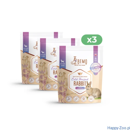 bemo-cold-pressed-rabbit-polwilgotna-i-polmiekka-karma-tloczona-na-zimno-z-krolikiem (2).jpg