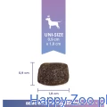 bemo-cold-pressed-rabbit-polwilgotna-i-polmiekka-karma-tloczona-na-zimno-z-krolikiem.jpg