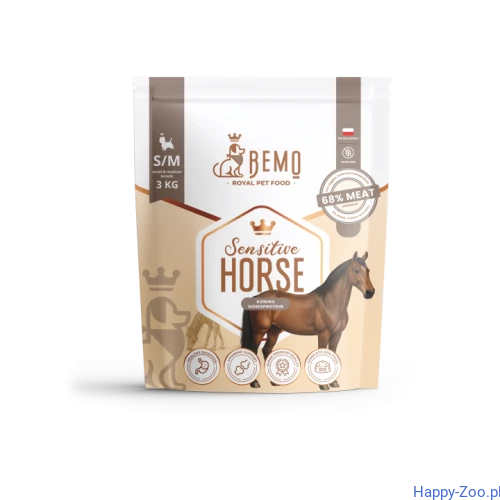 bemo-sensitive-horse-hipoalergiczna-karma-sucha-dla-psa-z-konina3kg.jpg