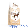 bemo-sensitive-horse-hipoalergiczna-karma-sucha-dla-psa-z-konina10kg(2).jpg
