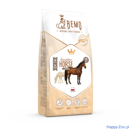 bemo-sensitive-horse-hipoalergiczna-karma-sucha-dla-psa-z-konina10kg(2).jpg
