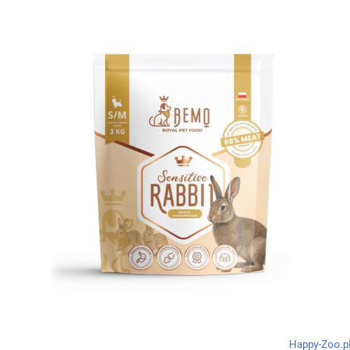 bemo-sensitive-rabbit-hipoalergiczna-karma-sucha-dla-psa-z-krolikiem3kg.jpg