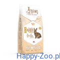 bemo-sensitive-rabbit-hipoalergiczna-karma-sucha-dla-psa-z-krolikiem10.jpg
