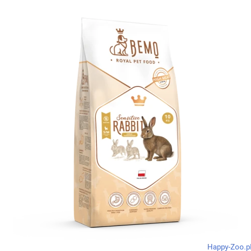 bemo-sensitive-rabbit-hipoalergiczna-karma-sucha-dla-psa-z-krolikiem10.jpg