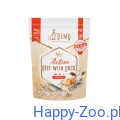 activ-dla-psow-malych-i-srednich-1kg-.jpg