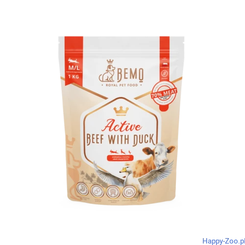 activ-dla-psow-malych-i-srednich-1kg-.jpg