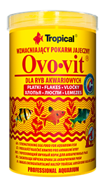 ovo-vit-1000-ml_1480157846.png