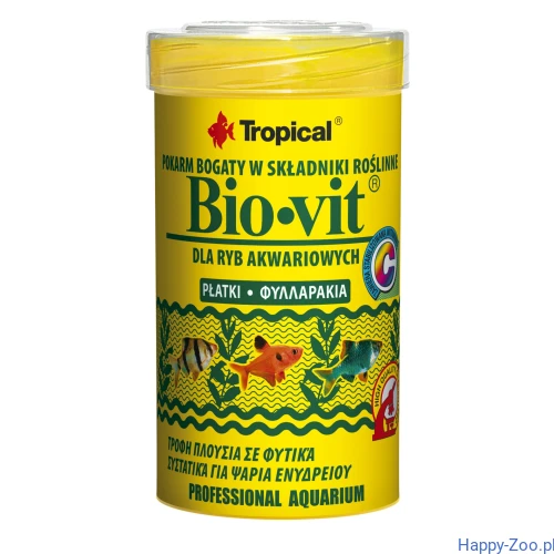 roslinny-pokarm-w-formie-platkow-dla-ryb-akwariowych-bio-vit-100ml.jpg