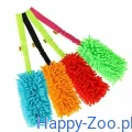 szarpak-mop-z-raczka-bungee.webp