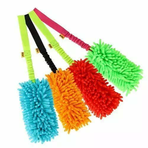 szarpak-mop-z-raczka-bungee.webp