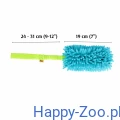 szarpak-mop-z-raczka-bungee.jpg