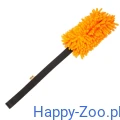 pol_pm_Dingo-Szarpak-Mop-z-piszczalka-50-55cm-pomaranczowy-152159_1.webp