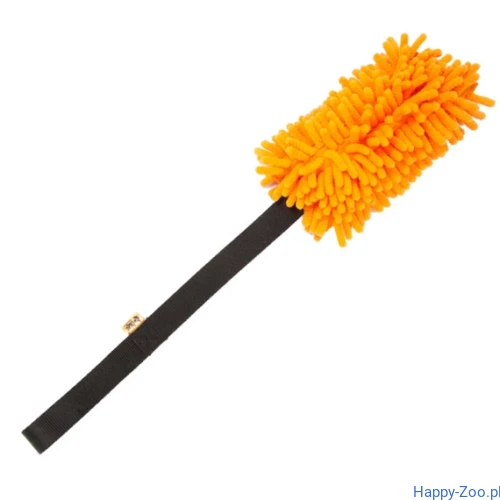 pol_pm_Dingo-Szarpak-Mop-z-piszczalka-50-55cm-pomaranczowy-152159_1.webp