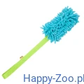 pol_pm_Dingo-Szarpak-Mop-z-piszczalka-50-55cm-niebieski-152158_1.webp