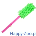 pol_pm_Dingo-Szarpak-Mop-z-piszczalka-50-55cm-zielony-152161_1.webp