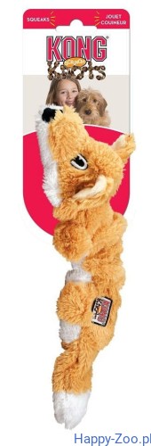 642b6f6bdd5f1c419a7b2ad9aa1d07af