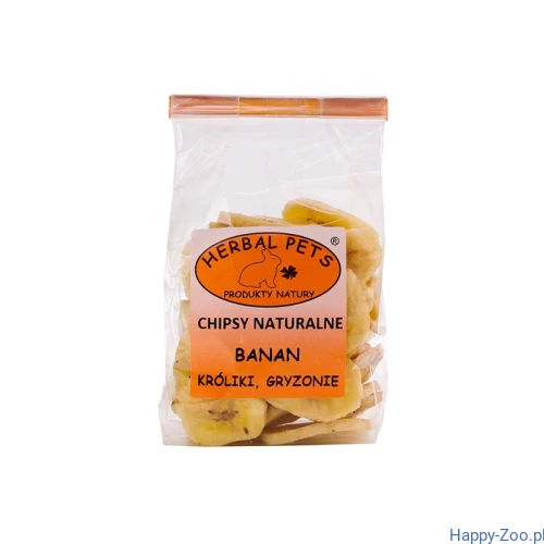 chipsy-banan-m.jpg