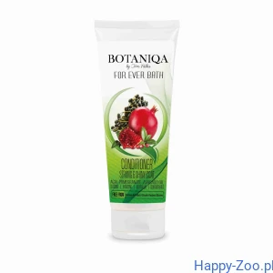 Botaniqa Odżywka For Ever Bath 250 ml