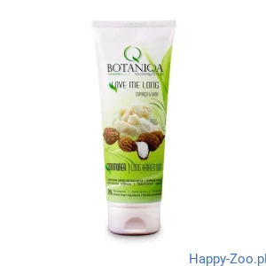 Botaniqa Odżywka Love Me Long 250 ml